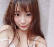 基础呈现专区